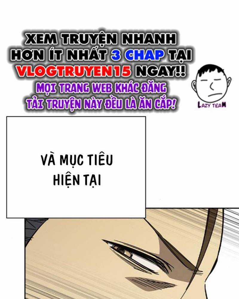 Học Nhóm Chương 238 trang 106