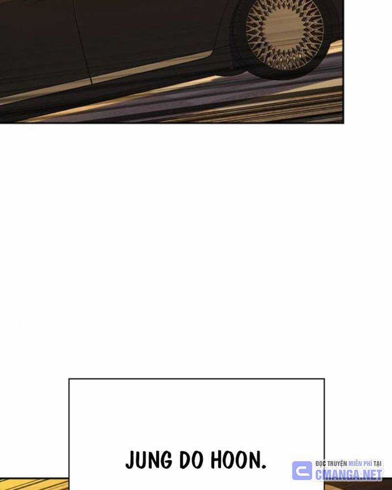 Học Nhóm Chương 238 trang 108