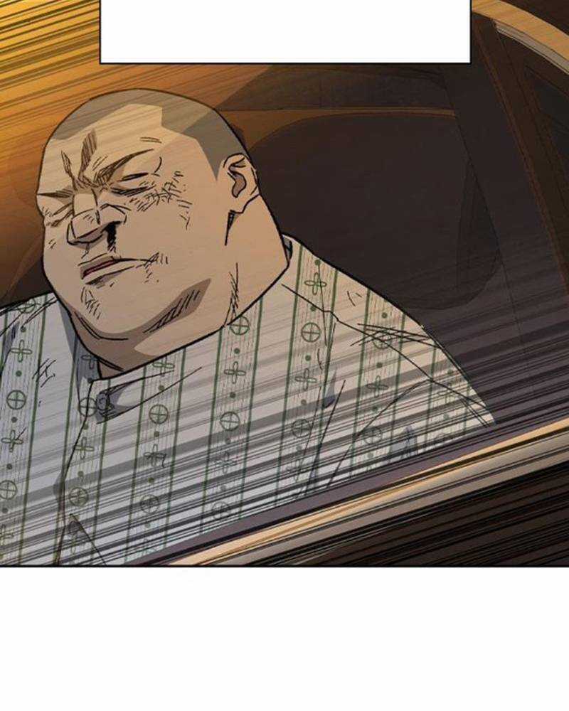 Học Nhóm Chương 238 trang 109