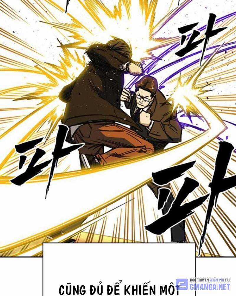 Học Nhóm Chương 238 trang 111