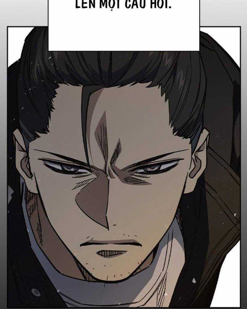 Học Nhóm Chương 238 trang 113