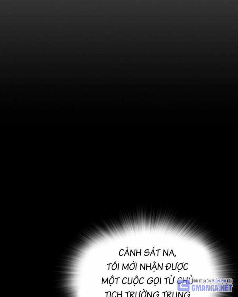 Học Nhóm Chương 238 trang 114