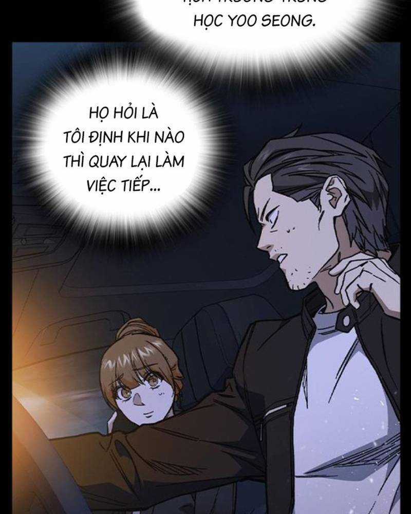 Học Nhóm Chương 238 trang 115