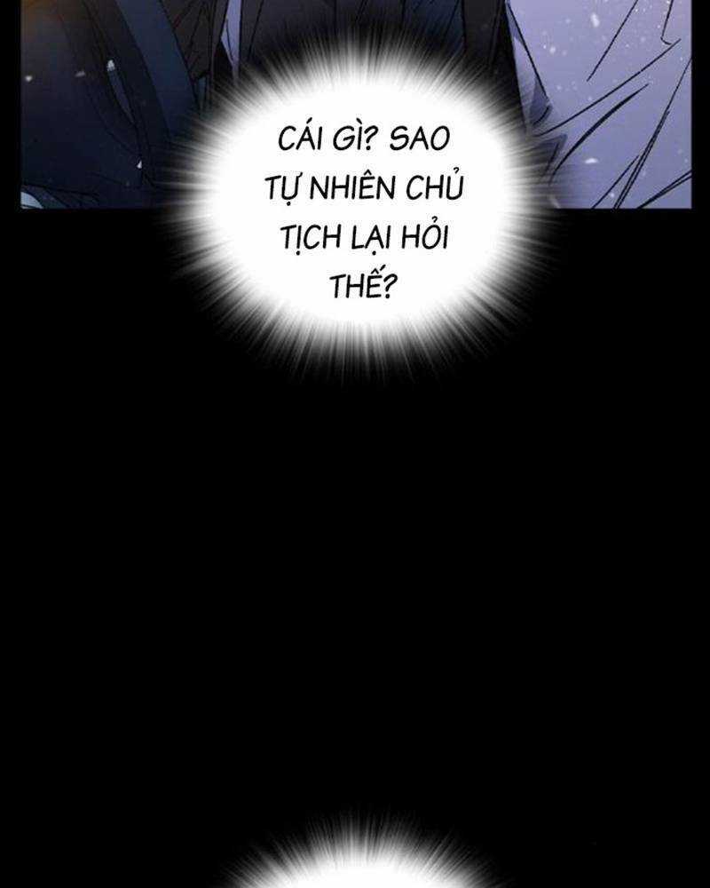 Học Nhóm Chương 238 trang 116