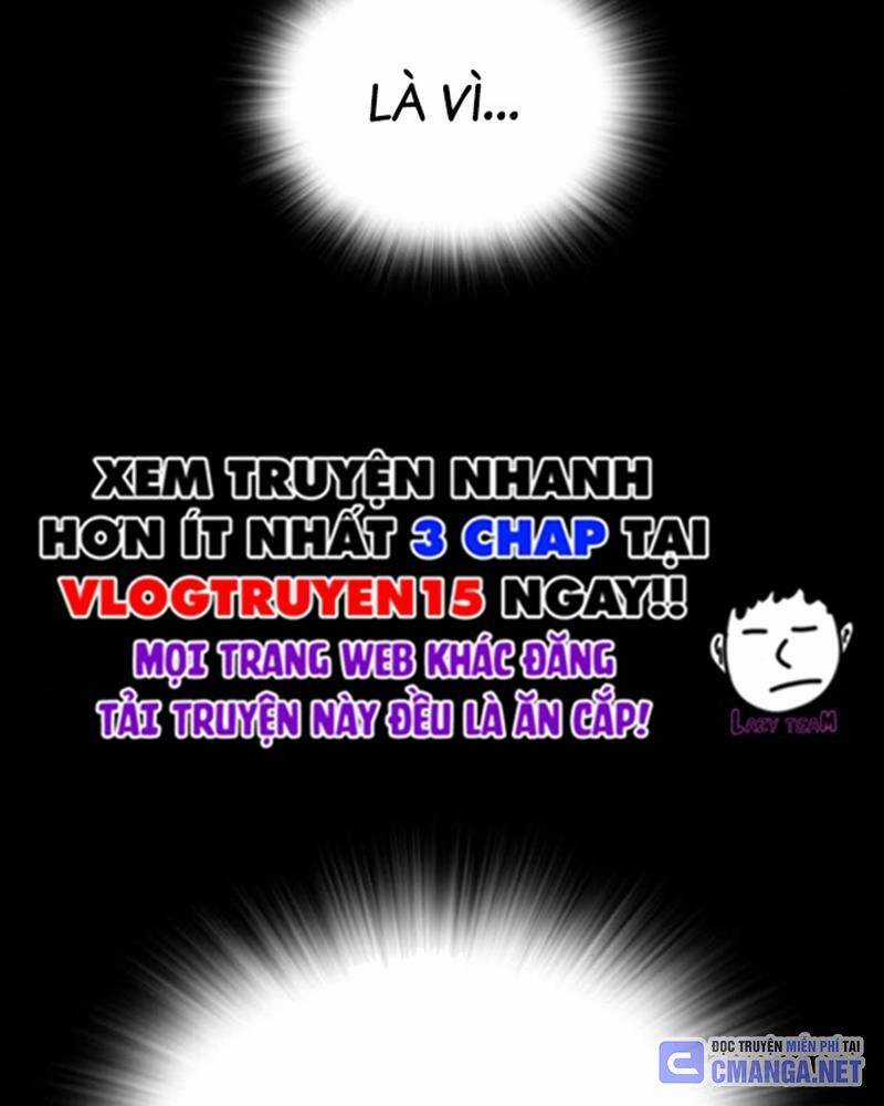 Học Nhóm Chương 238 trang 117