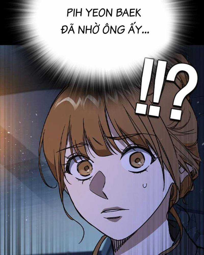 Học Nhóm Chương 238 trang 118