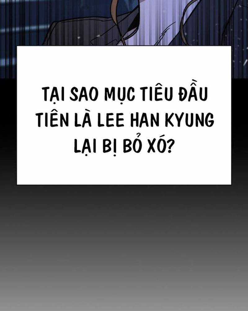 Học Nhóm Chương 238 trang 119