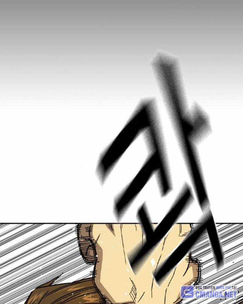 Học Nhóm Chương 238 trang 120