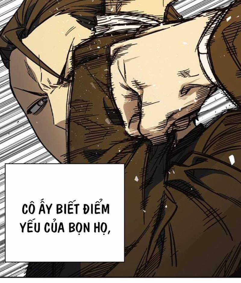 Học Nhóm Chương 238 trang 121