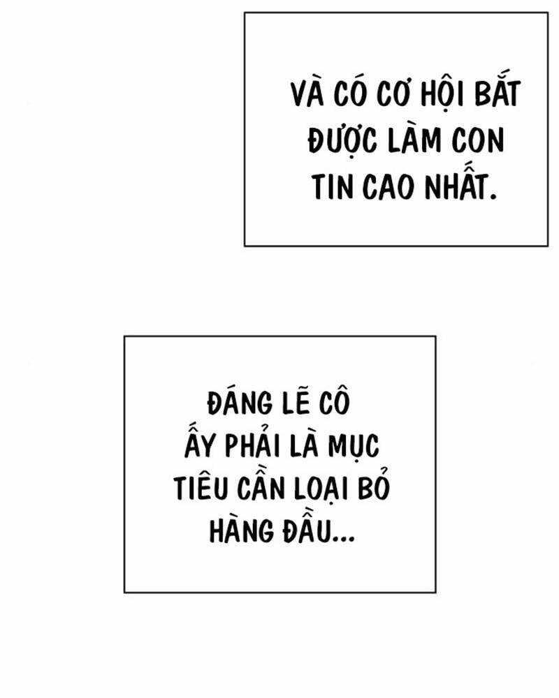 Học Nhóm Chương 238 trang 122