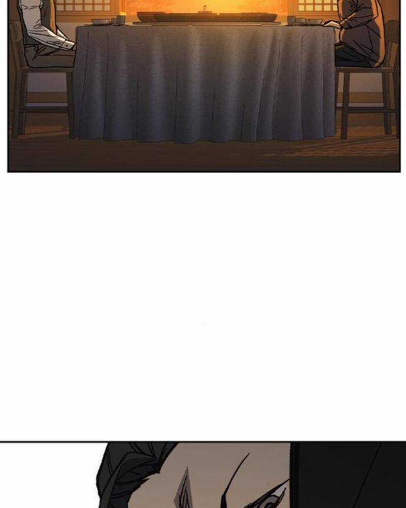 Học Nhóm Chương 238 trang 124