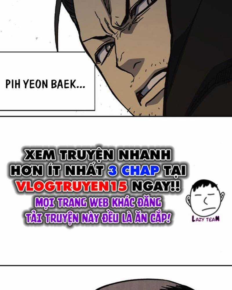 Học Nhóm Chương 238 trang 125