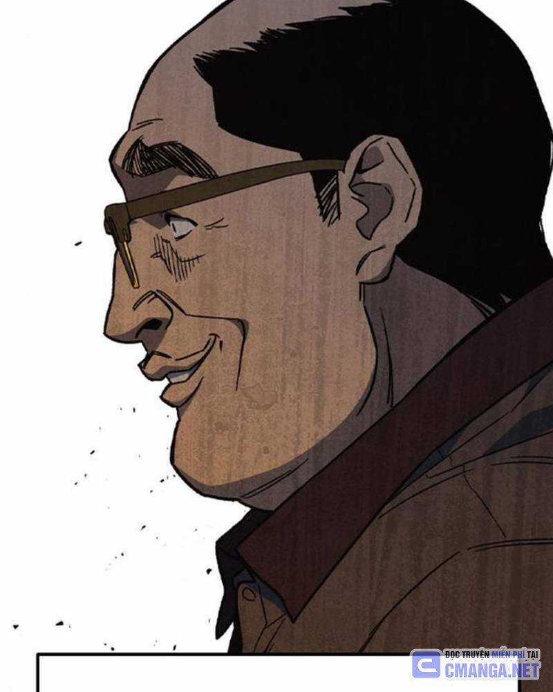 Học Nhóm Chương 238 trang 126