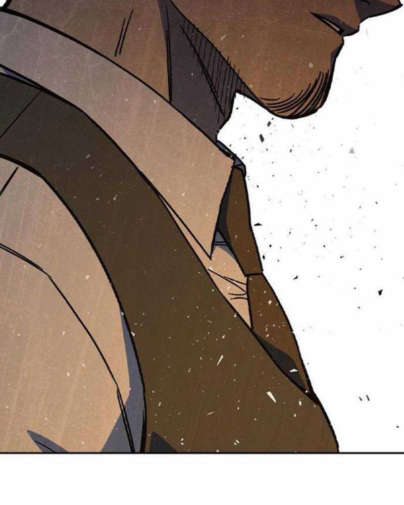 Học Nhóm Chương 238 trang 128