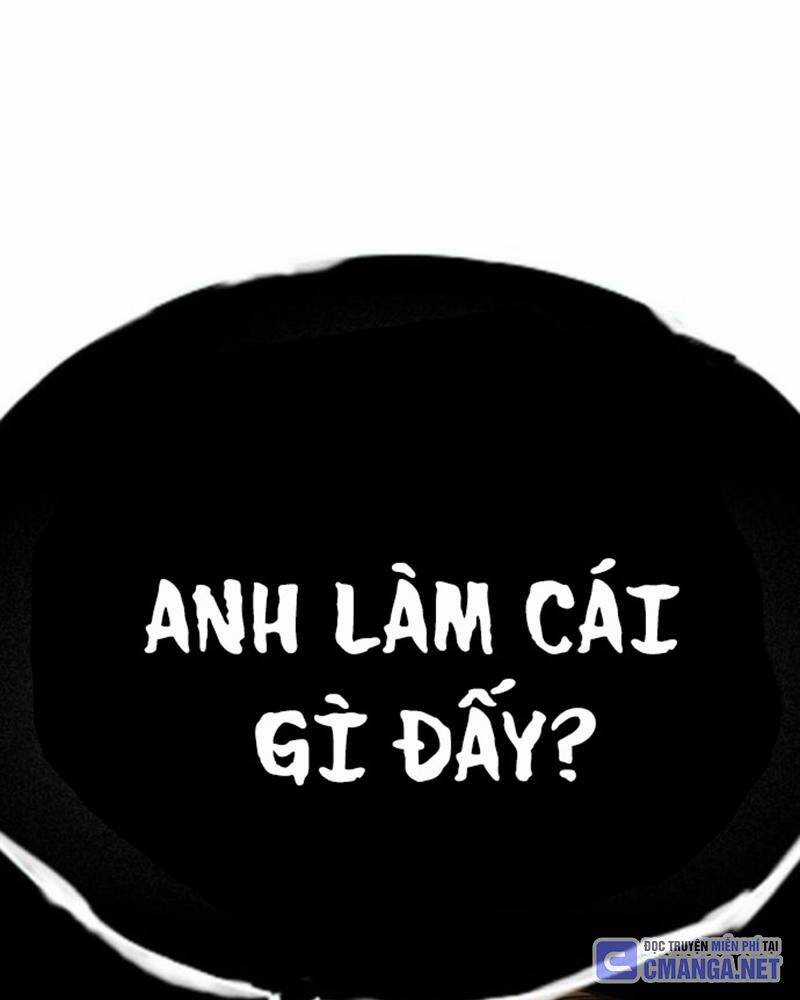 Học Nhóm Chương 238 trang 129