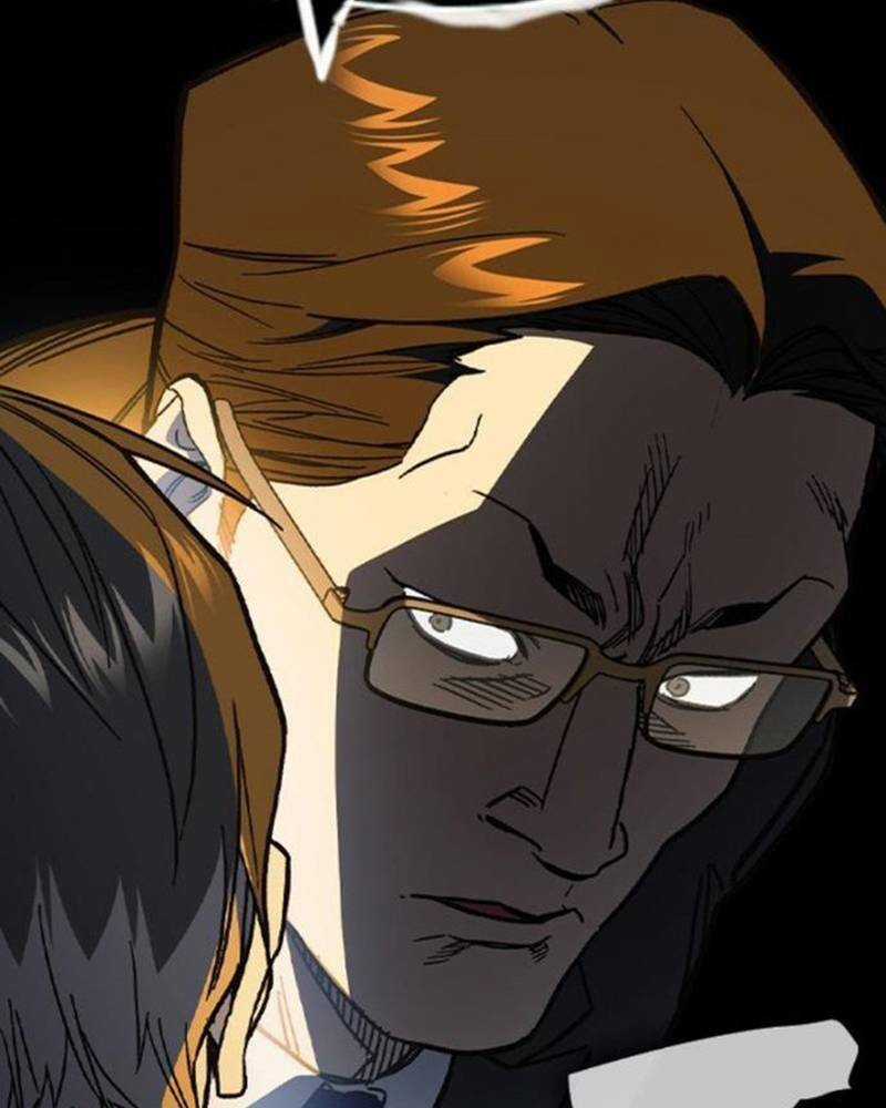 Học Nhóm Chương 238 trang 130