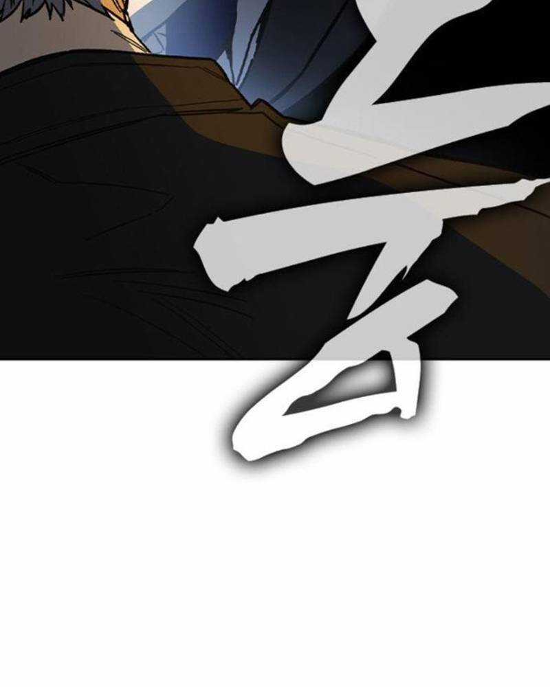 Học Nhóm Chương 238 trang 131