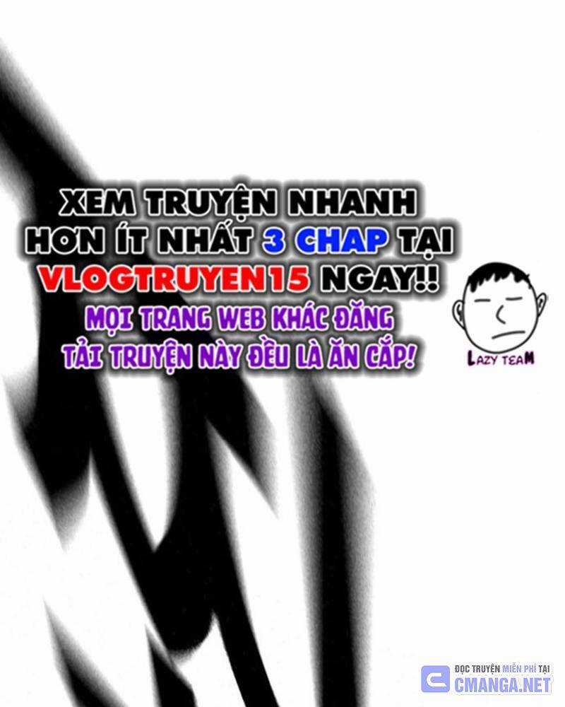 Học Nhóm Chương 238 trang 132