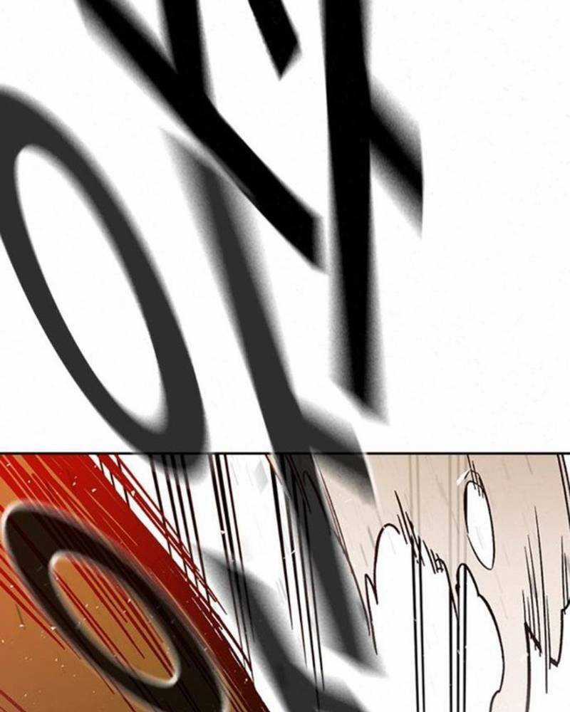 Học Nhóm Chương 238 trang 133