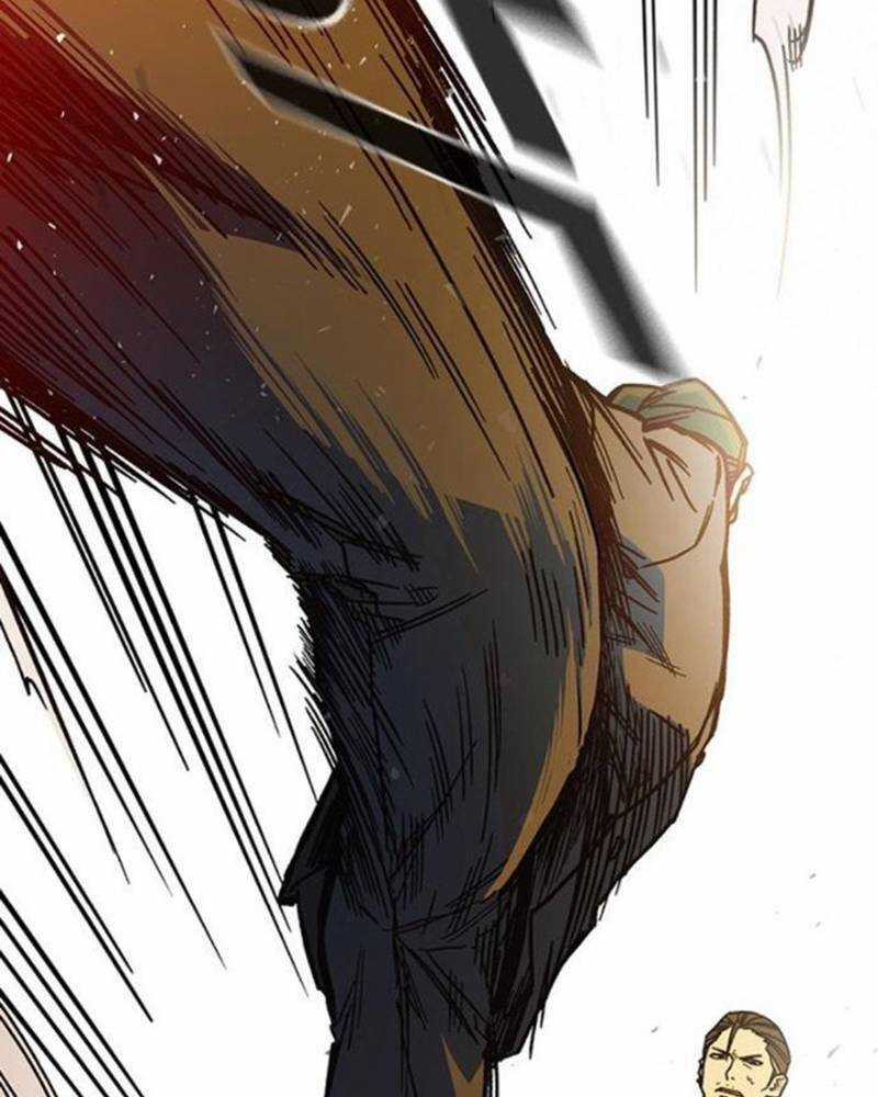 Học Nhóm Chương 238 trang 134