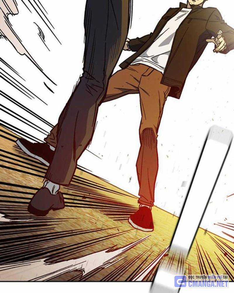 Học Nhóm Chương 238 trang 135