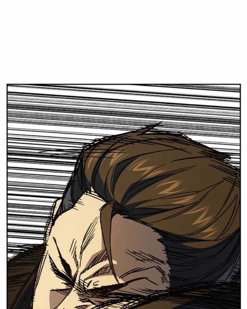 Học Nhóm Chương 238 trang 137