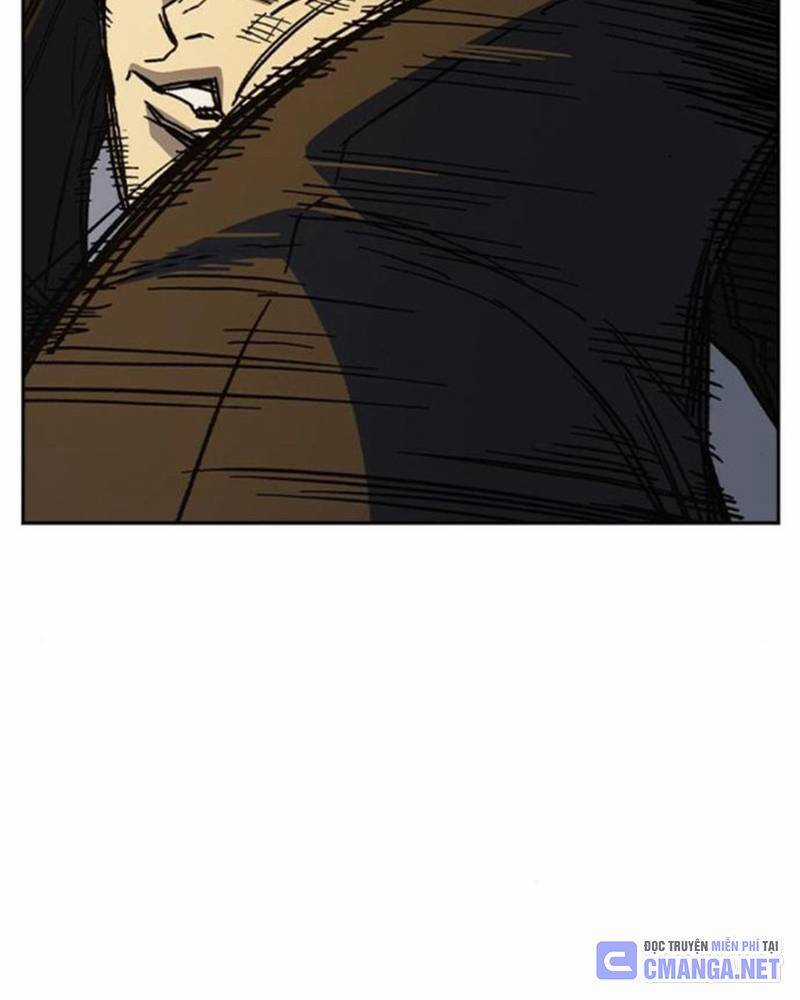 Học Nhóm Chương 238 trang 138