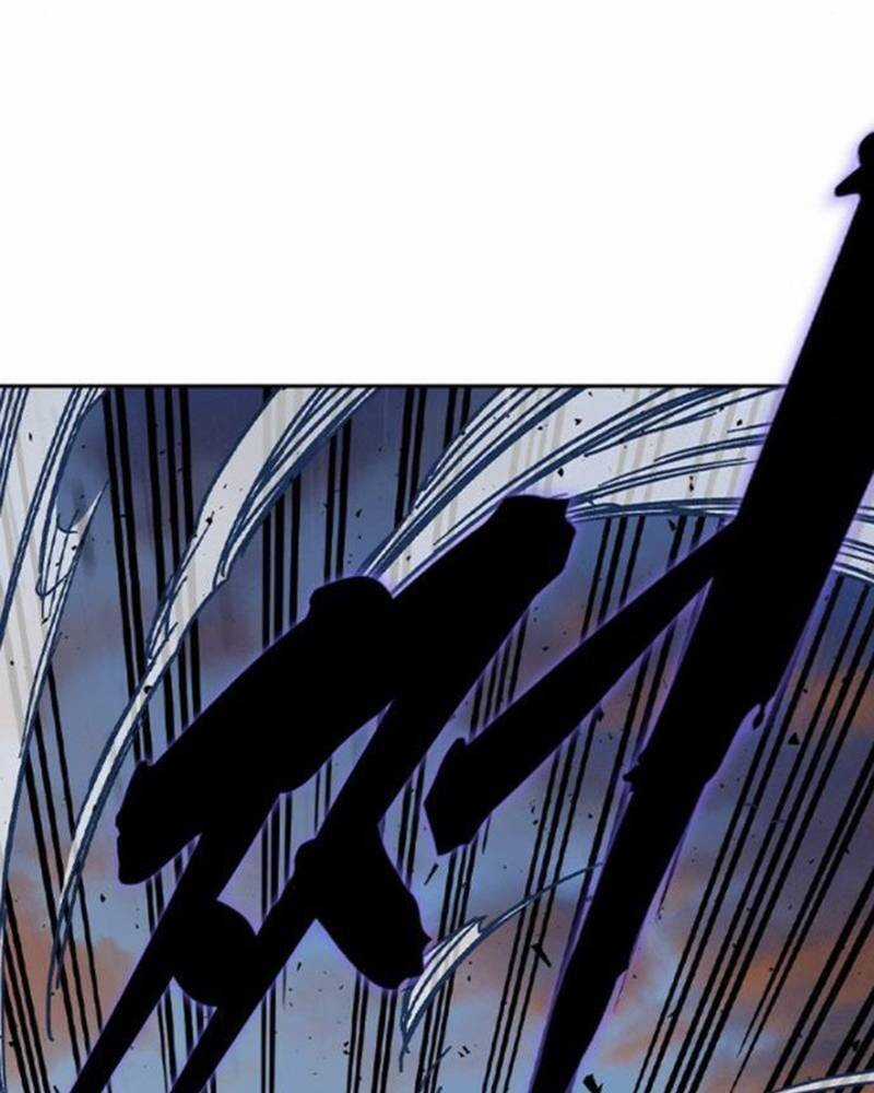 Học Nhóm Chương 238 trang 139