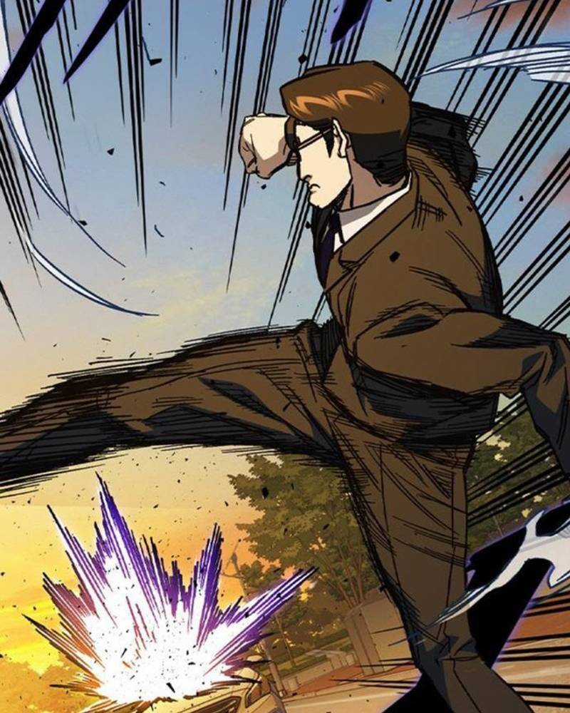 Học Nhóm Chương 238 trang 140