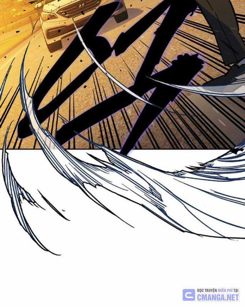 Học Nhóm Chương 238 trang 141