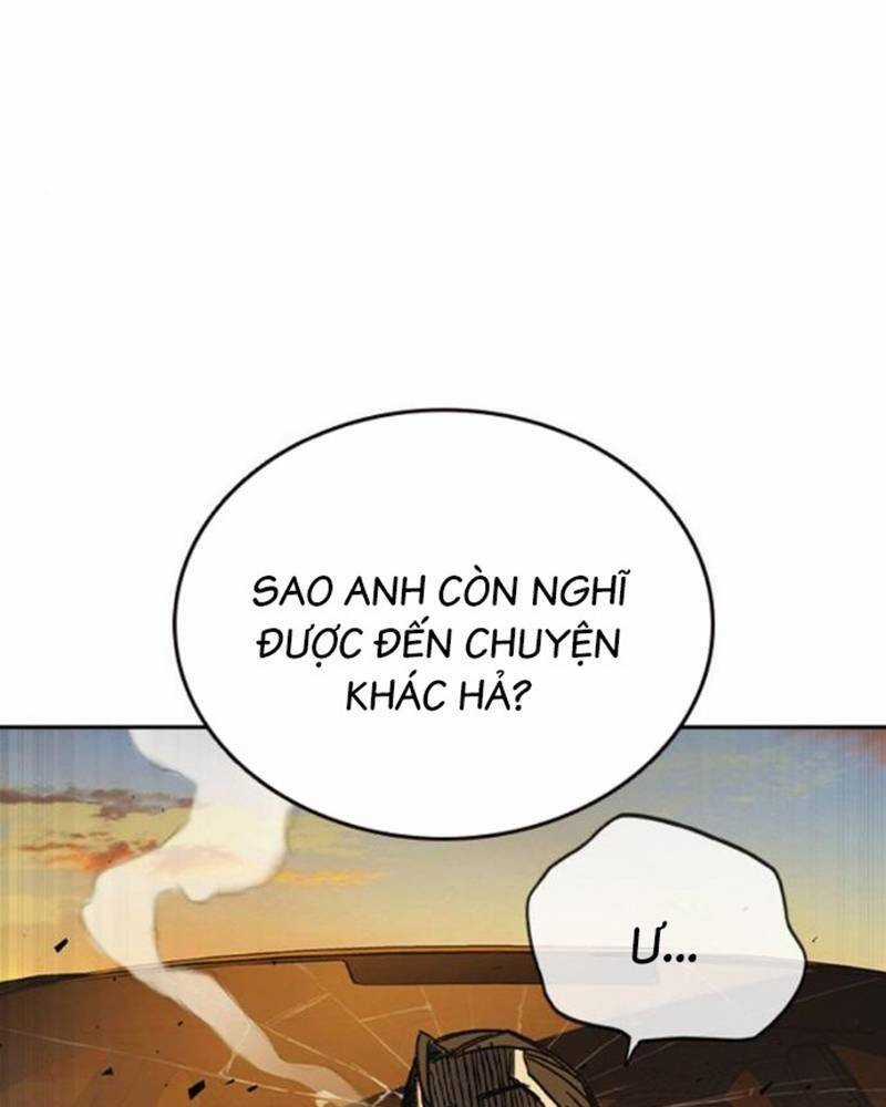 Học Nhóm Chương 238 trang 142