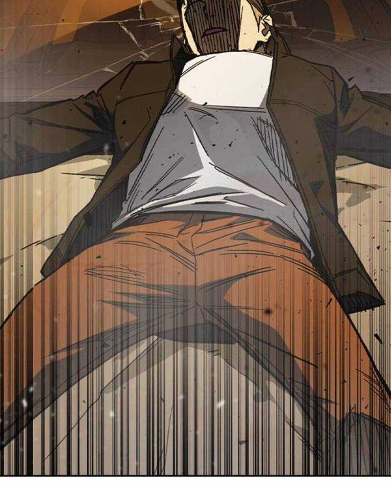 Học Nhóm Chương 238 trang 143