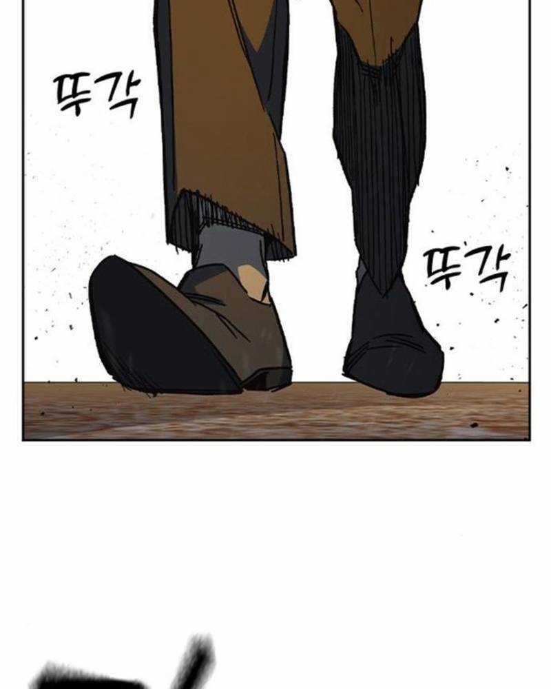 Học Nhóm Chương 238 trang 145