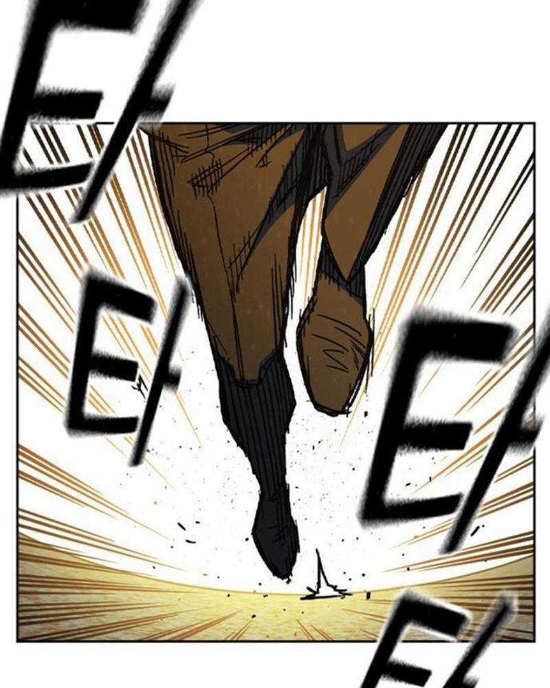 Học Nhóm Chương 238 trang 146