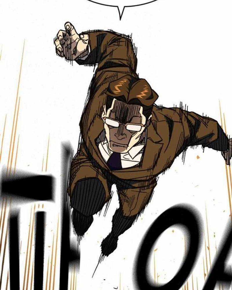 Học Nhóm Chương 238 trang 148