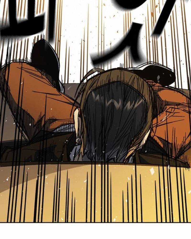 Học Nhóm Chương 238 trang 149