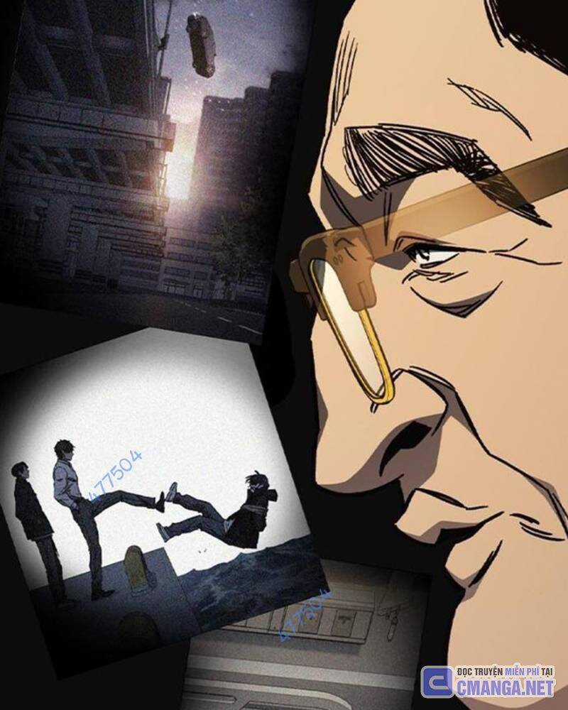 Học Nhóm Chương 238 trang 15