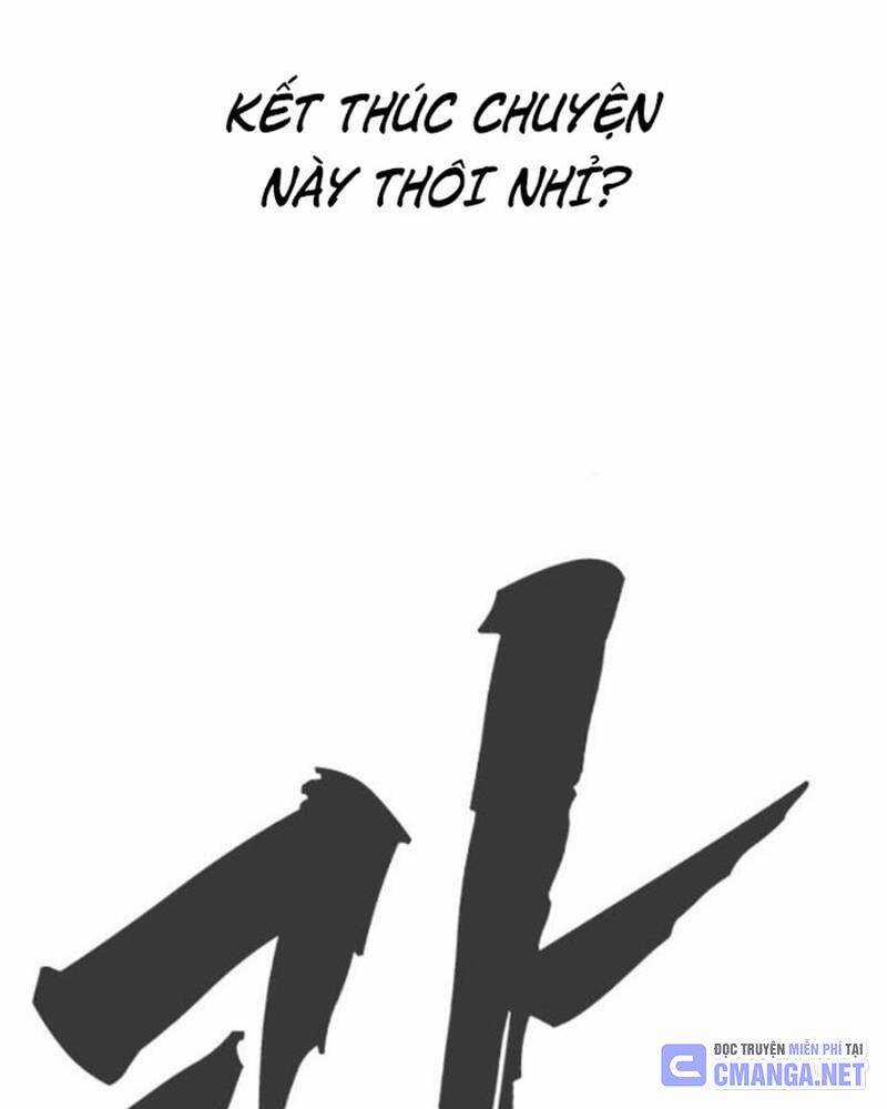 Học Nhóm Chương 238 trang 150