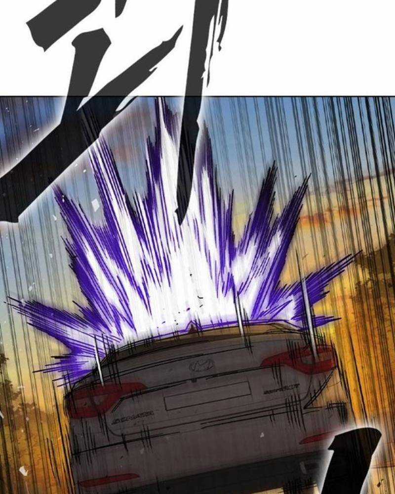 Học Nhóm Chương 238 trang 151