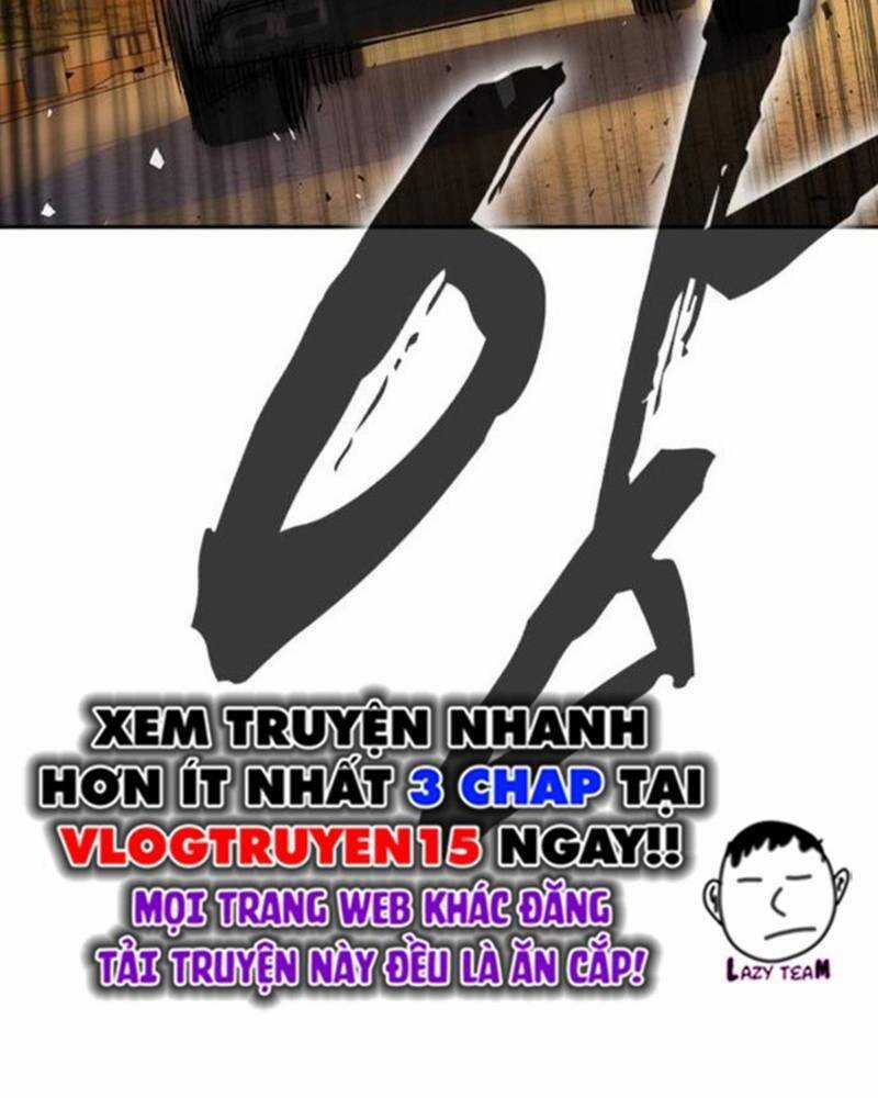 Học Nhóm Chương 238 trang 152