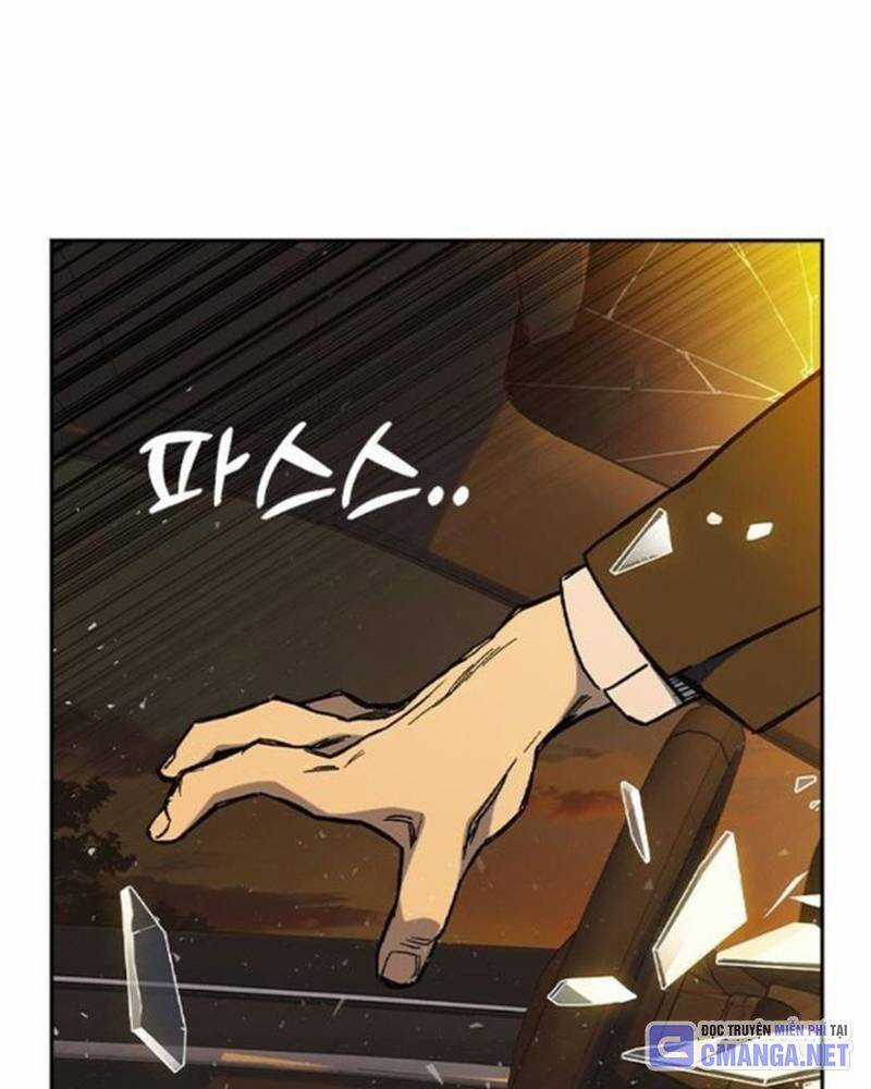 Học Nhóm Chương 238 trang 153