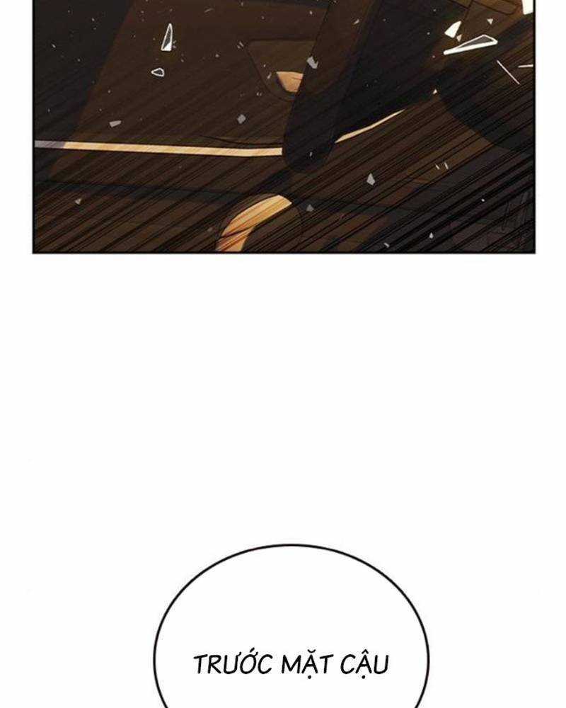 Học Nhóm Chương 238 trang 154