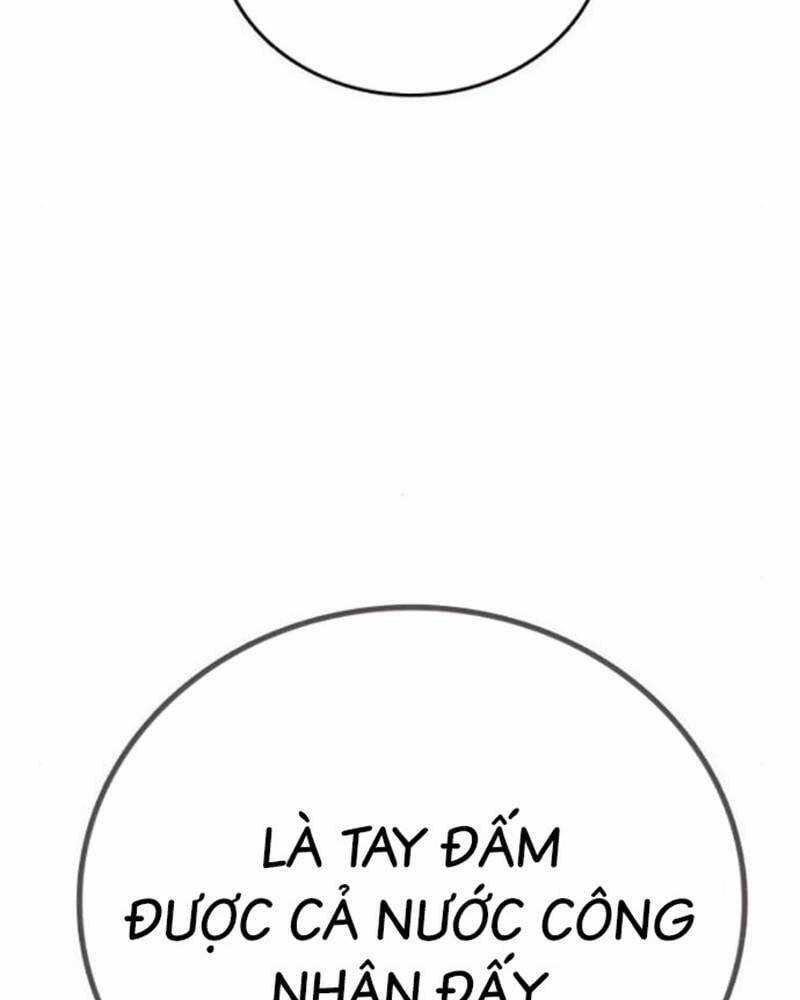 Học Nhóm Chương 238 trang 155