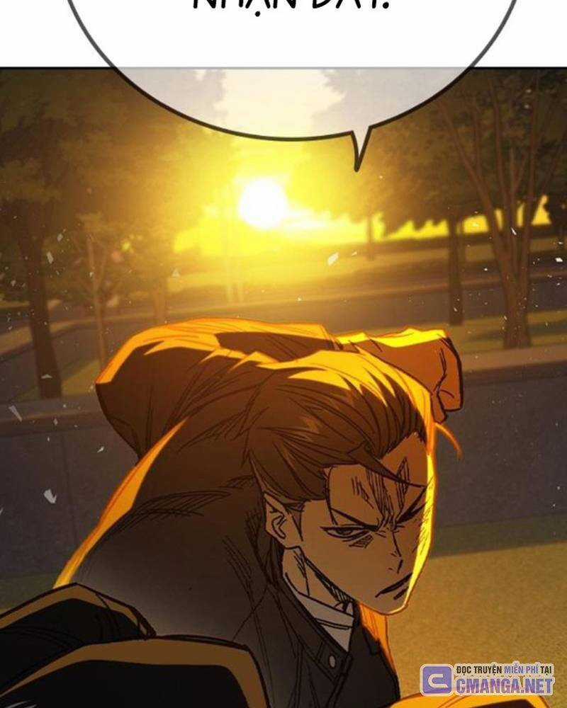 Học Nhóm Chương 238 trang 156