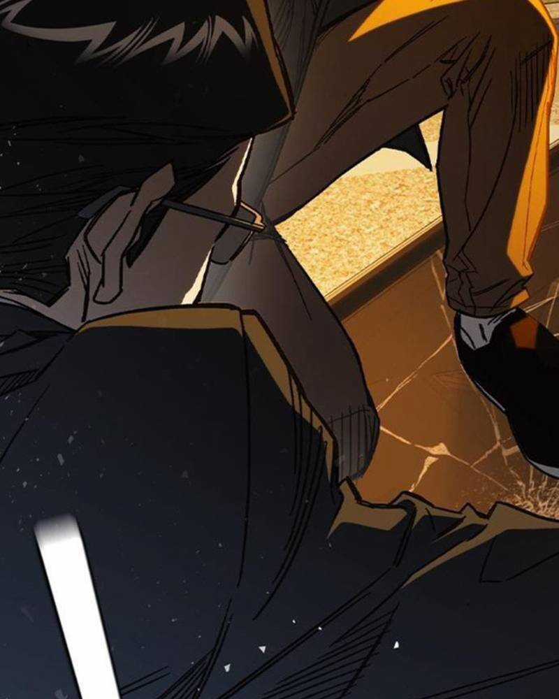 Học Nhóm Chương 238 trang 157