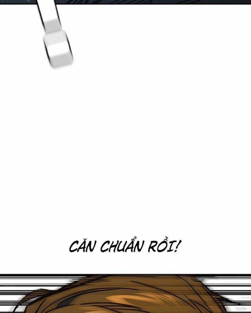 Học Nhóm Chương 238 trang 158