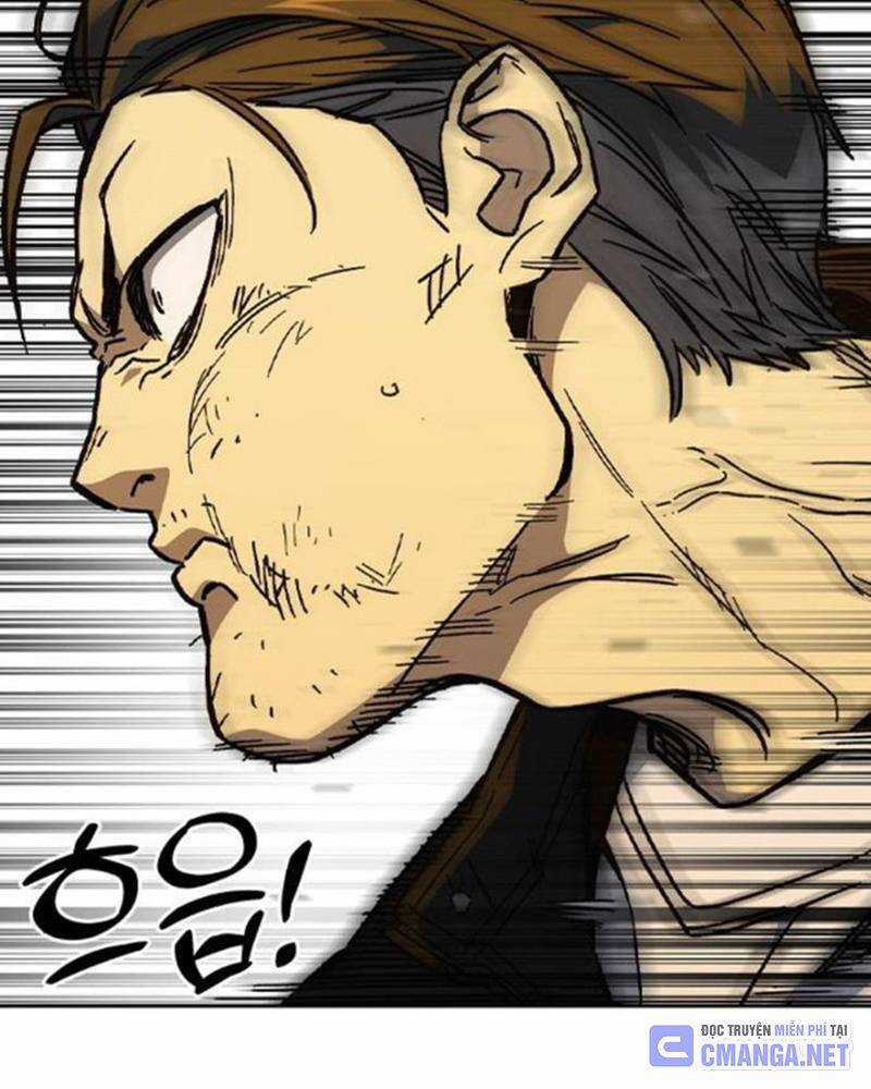 Học Nhóm Chương 238 trang 159