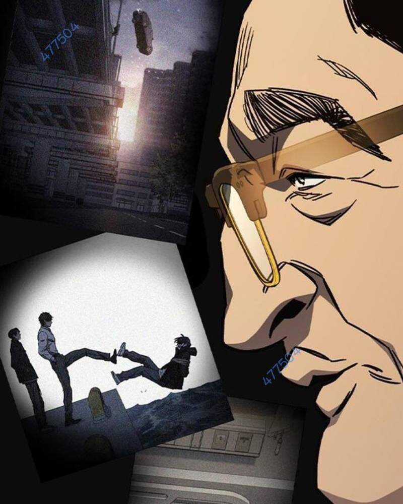 Học Nhóm Chương 238 trang 16