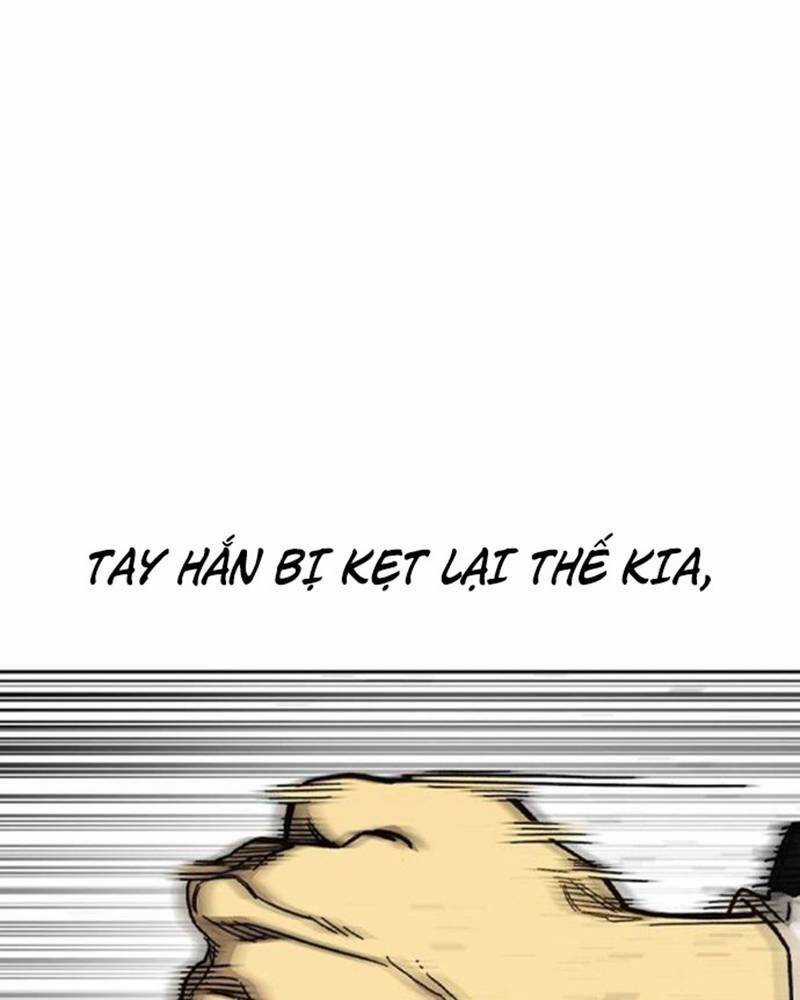 Học Nhóm Chương 238 trang 160