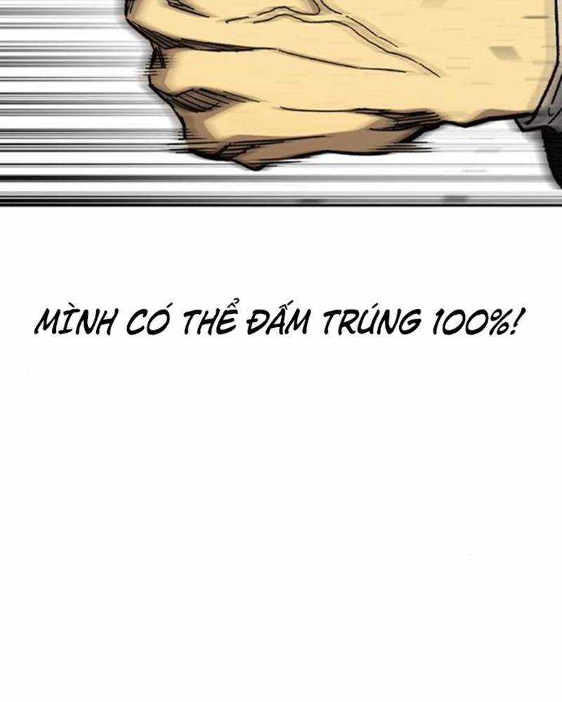 Học Nhóm Chương 238 trang 161